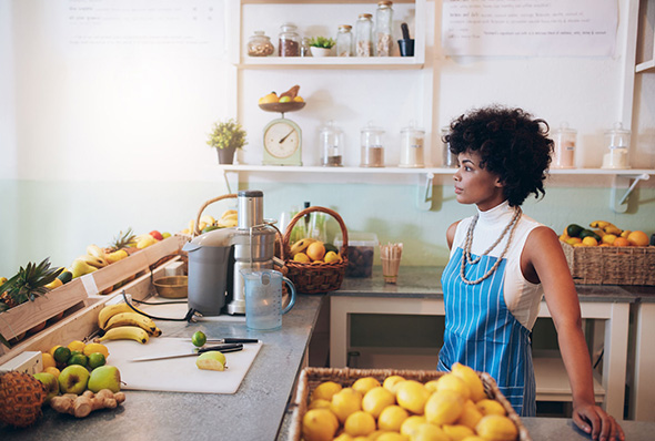 juice-bar