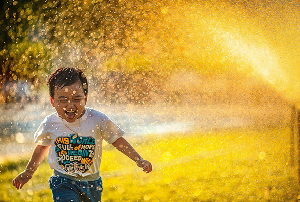 happy-kid